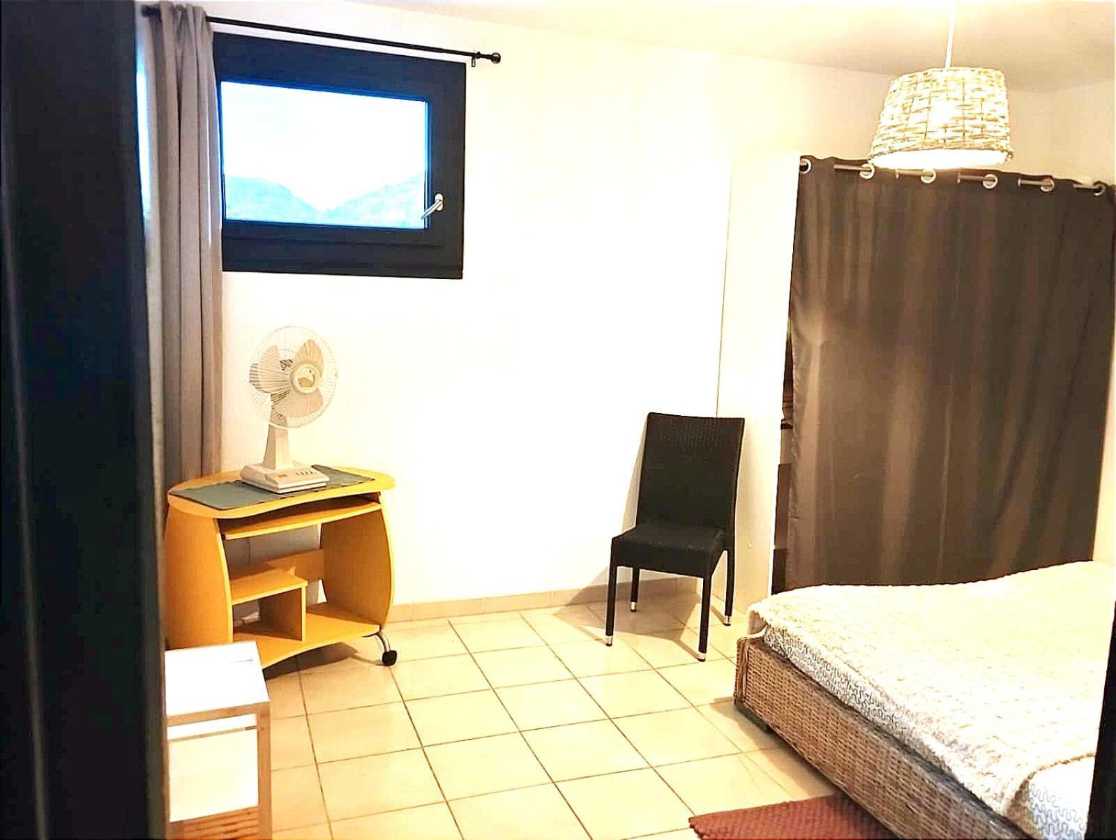 Grand Et Bel Appartement Lavelanet Bagian luar foto